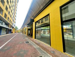 Tradehub 21 (D22), Retail #514426351